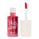 BENEFIT    TINTED BALM   BLSH PLAYT